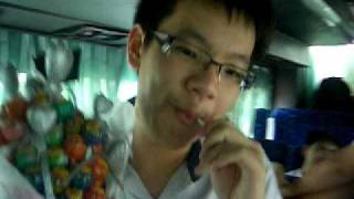CIMG7476.AVI