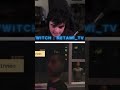 TWITCH : Netami_tv