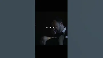 Hkaytna Kmlet حكايتنا كملت 
