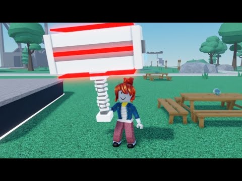 FE!! banHAMMER Script!