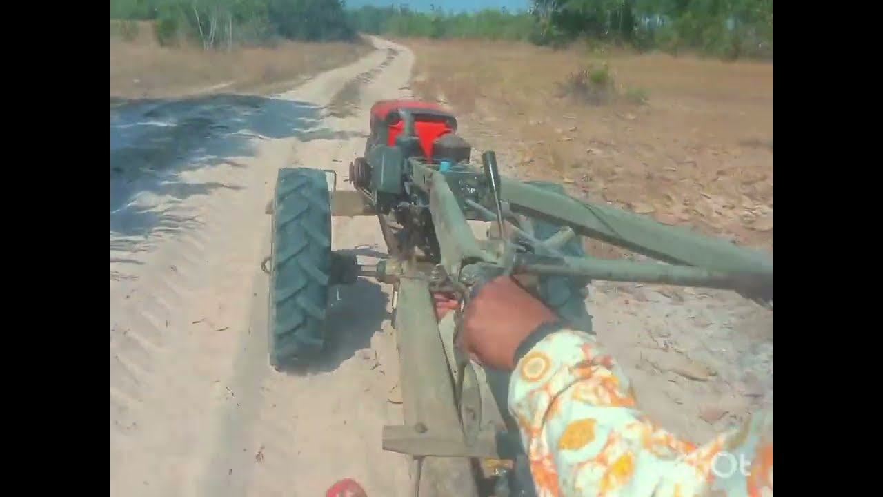 JCB 3dx and Tata Truck Washing in river | jcb tractor video | jcb gadi