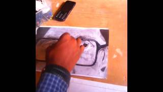 VID 20160406 WA0005