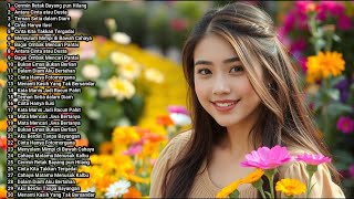 Download Lagu LAGU SLOW ROCK TERBARU 2026 | Ballad Slow Rock Melayu Trending | Antara Cinta atau Dusta MP3