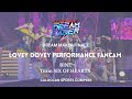 BINI, Team Six of Hearts - Lovey Dovey | Dream Maker Finale