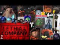 DENSE Company 1