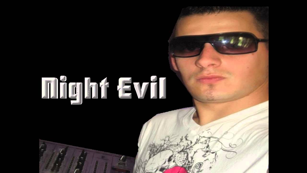 Mix Marathon (Clubstream LMX.FM)