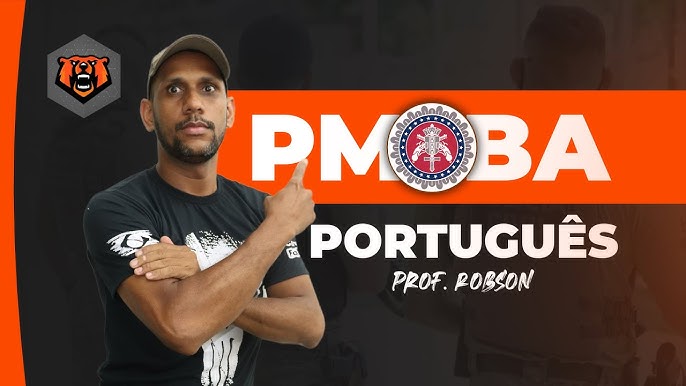 Monster Concursos - Concurso PMBA com 2.000 vagas será organizado pela FCC  A dispensa de licitação foi publicada sem nome, mas a equipe de jornalismo  do Monster Concursos apurou que a FCC