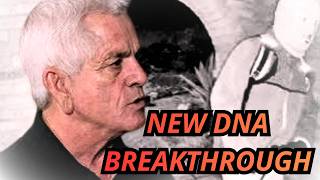 Nancy Guthrie Case Update: Sheriff Reveals Massive DNA Evidence After 25 Weeks