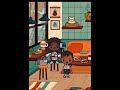Come to the cafe with me!#cafevlog #cozyvibes #aestheticvlog #slowliving #calmvibes #shorts