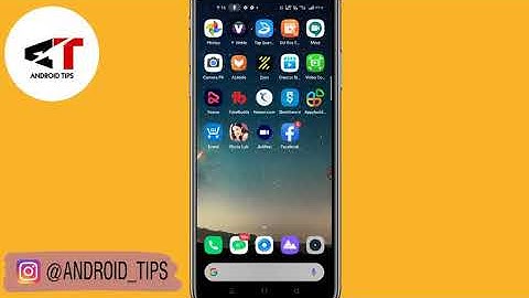 Facebook Avatar Option Not Available On Facebook Problem Solved 100% Proof