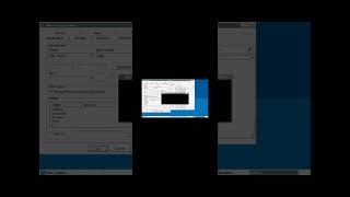 Tutorial cara buka asset bussid dan belajar buat kodename bussid v.4.5 screenshot 3