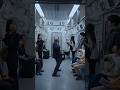 頭のいい人だけが意味のわかる動画 #shorts