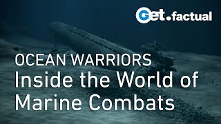 The Epic Evolution of Warfare - Maritime Duels | Full Documentary