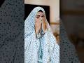 قیافه من مثل کی است Trending Duet Youtubeshorts Funny Shorts قیافه من مثل کی است Trending Duet Youtubeshorts Funny Shorts