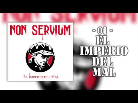 'El Imperio del