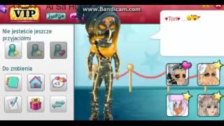 Piosenki Pasujące Moim Zdaniem Do Postacii Msp 4