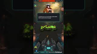 XTeam - SF Clicker PRG #Android screenshot 5