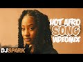 🔥BEST OF NAIJA AFROBEAT VIDEO MIX | AMAPIANO MIX 2021 | DJ SPARK(Wizkid , Davido, Lojay, Omah Lay