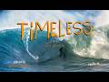 Timeless - Tony Laureano & Above Creators