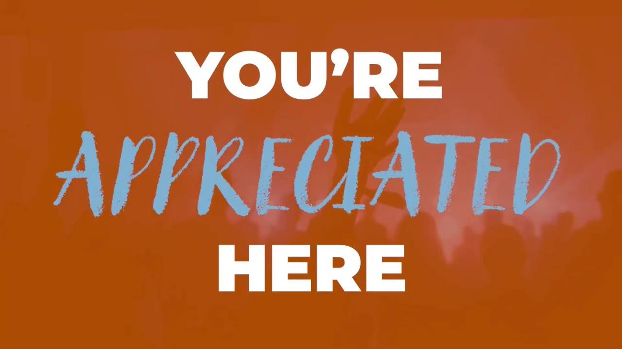 6:15am - 6:30am Love Is Not Frustrated Prayer | Pastor John Coffee