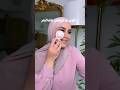 أقوى و أرخص هايلايتر     اكسبلور   