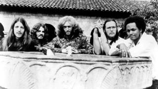 The Doobie Brothers - Listen To The Music (DJ Moch's Extended Reconstruction)