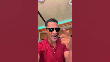 اغنيه ايه ياقلبي محمد رمضان الجديد شديد ف كل يوم حاجات جديده 