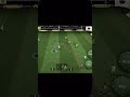 Lamine Yamal Goal Recreated in Pes 21 #pes #fifa #pes2021 #fifa23 #efootball #fc25 #football #shorts