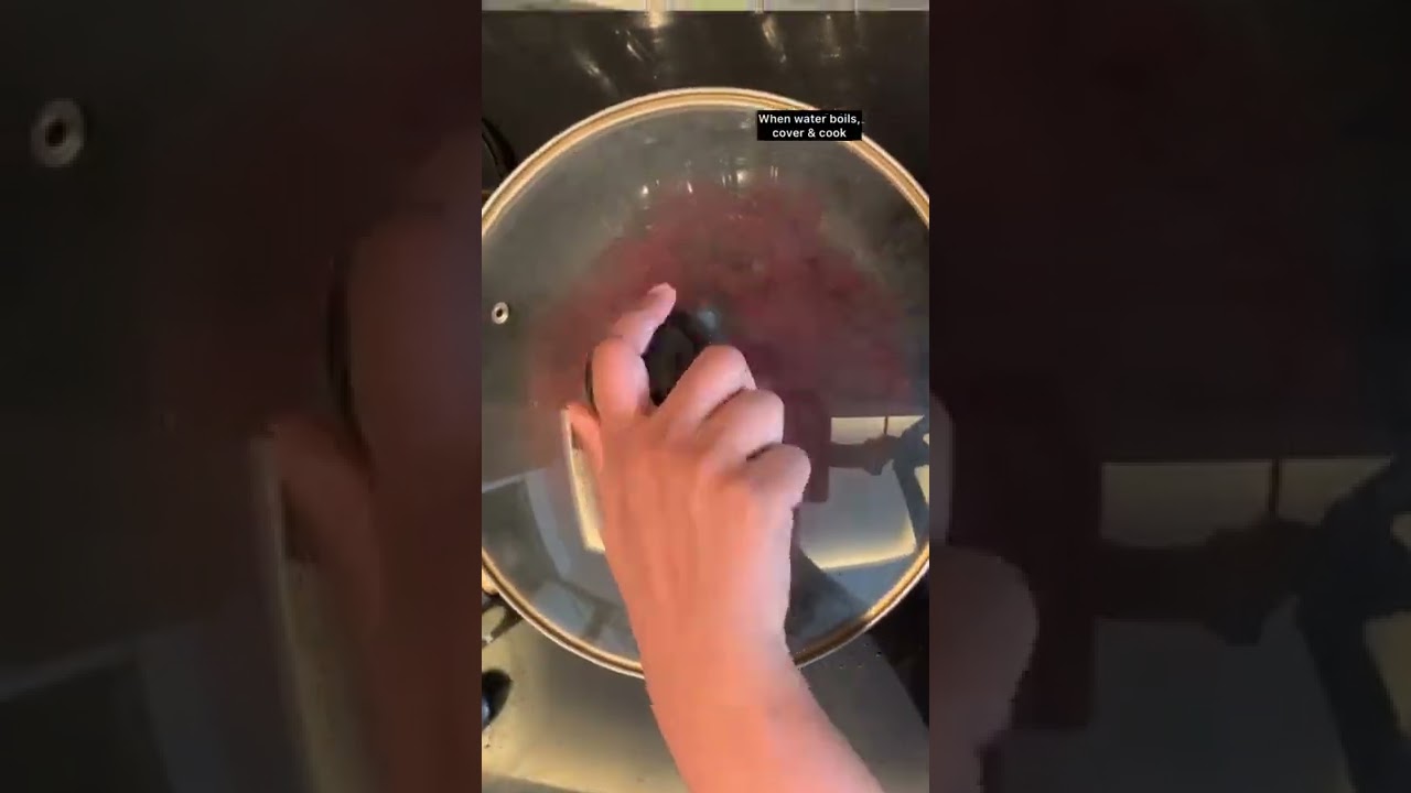 9. തോരൻ എളുപ്പത്തിൽ തയാറാക്കാം | Beetroot Thoran - Basics of Kerala Cooking Series 