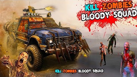 project zomboid zombie tracking/zombie tracking