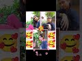 💝#lovely🥰#Pinky💫#Pinberry😇#Prem❤#shortvideo