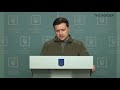 Танки под Киевом. Военные и ополченцы строят последнюю линию обороны