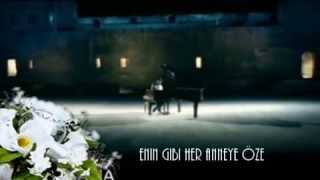 SAMI YUSUF - Mother ( Anam ) Resimi