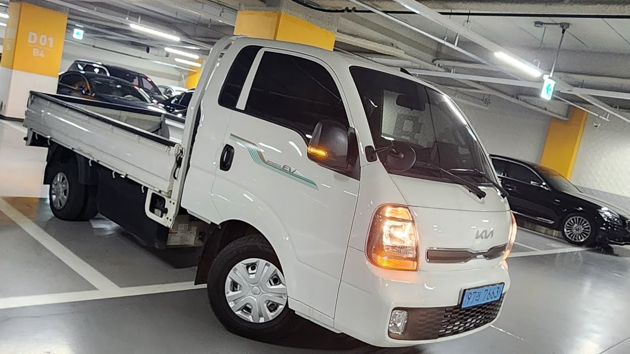 Kia bongo Elektromobil xaqida fikringiz Murojat +821058343332 maxsus buyurtma asosida 