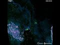 S1 AWS IW VVVH timelapse Ship Monitoring from space. Suez Canal