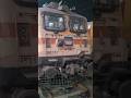 safar ka sabse bada maja tren me he #railway #safar #culture #trendingshorts #train #railway