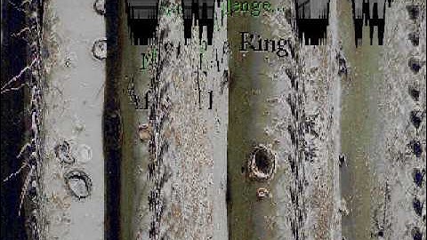 Doom 2: Cyberdreams - Complete TAS UV-Speed (D2ALL) in 21:15 (by Light_Speed)