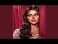 ام العروسه ام العروسه