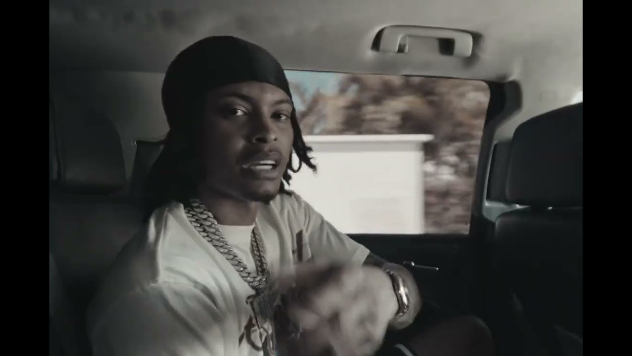 TURKS & CAICOS - Nemzzz (Prod By lantibeatz)