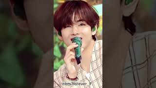 #bts #Kim taehyung #btsedits #kpop #v #shorts💜✨️❤️‍🩹