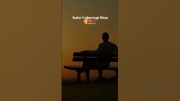 sad true lines 💔 WhatsAppstatus alon status #youtubeshorts #shorts #viralshorts #sad #shayari #new