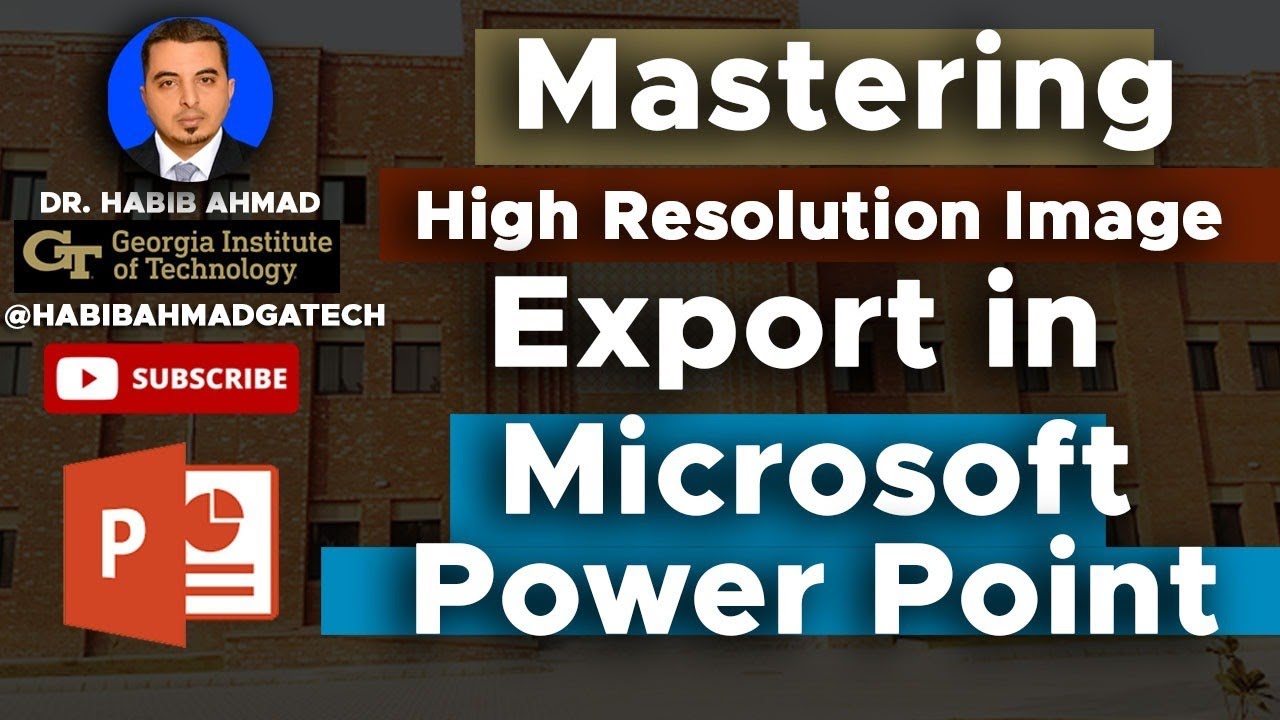 How To Export High Resolution Images In Microsoft Power Point YouTube how-to-export-high-resolution-images-in-microsoft-power-point-youtube