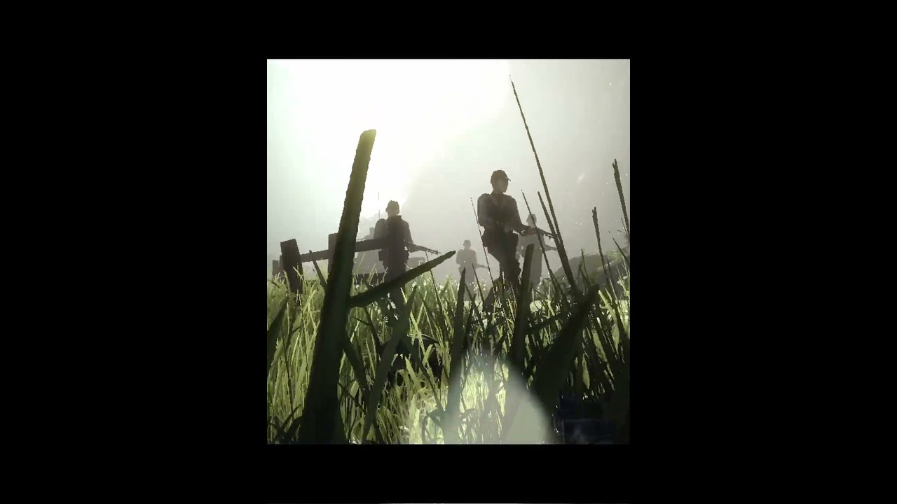 COVERT OPERATION BUT TANKS...