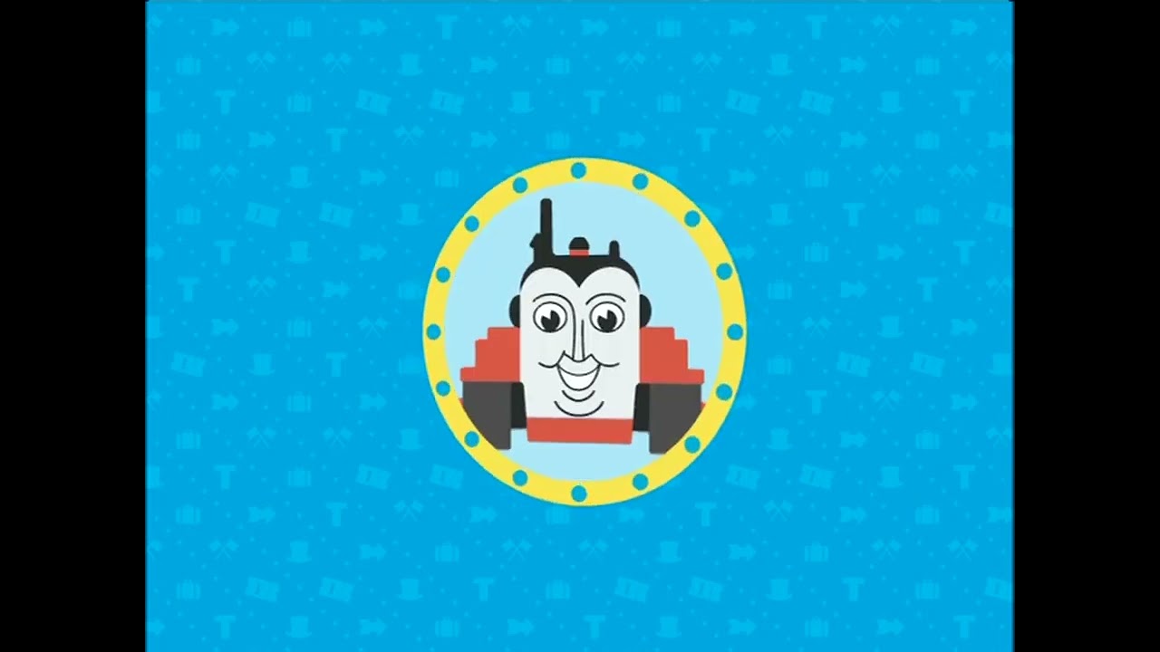 maxresdefault.jpg