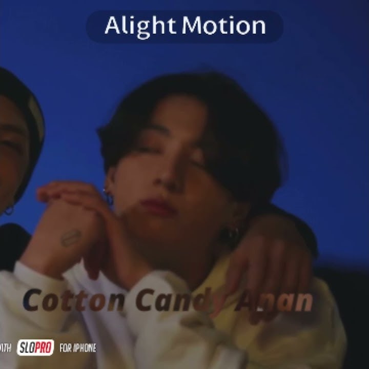 BTS → Auditory Hallucination (Kill me heal me ost) edit