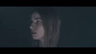Losing Sleep - 