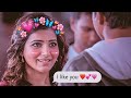 Kathi whatsapp status   love status   thalapathy vijay samantha   rafi694