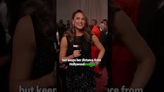 JENNIFER GARNER S THREE BIOLOGICAL KIDS WHERE ARE THEY NOW