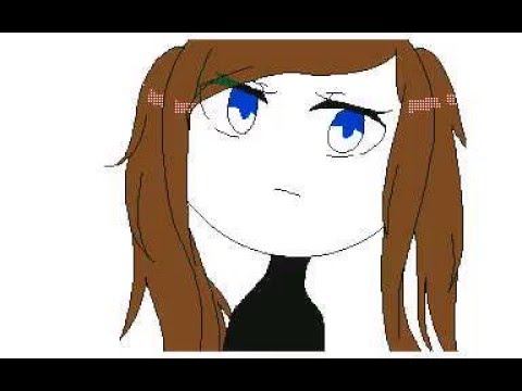 【うごメモ】オリプロ第零話　予告【オリ棒】