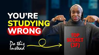 Why You’re Studying French for Hours… and Still Not Improving